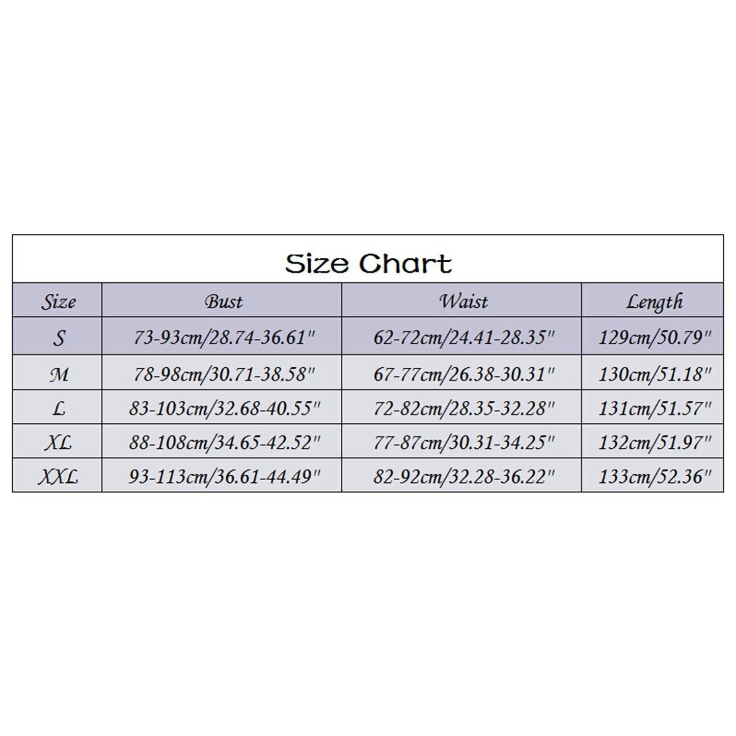 Summer Vacation High Waist Split Maxi Dress Women's Floral Prints Ruffle Hem Strapless Bohemian Long Dreess Floor-Length Dress