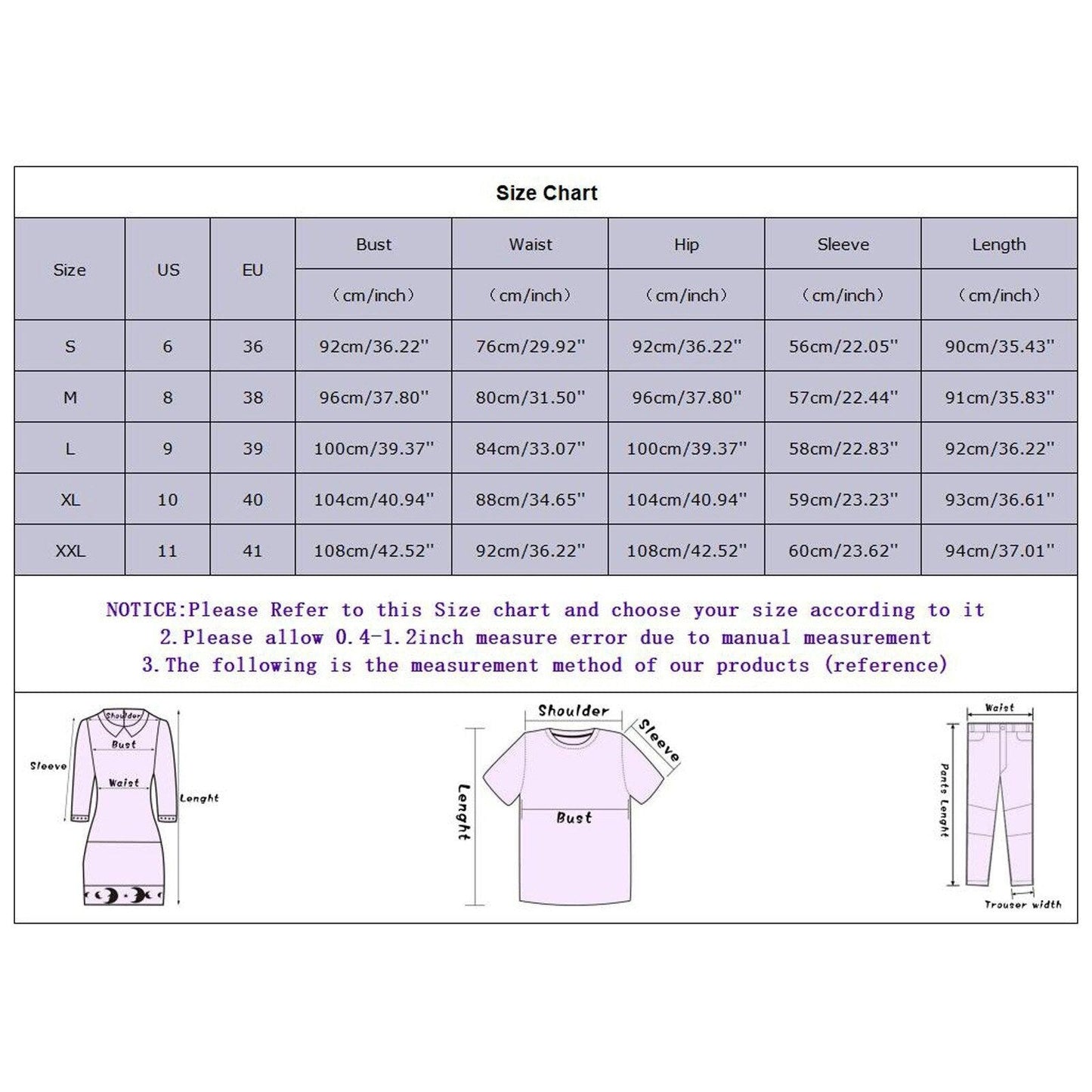 V Neck Long Sleeve Autumn Dress Women Turn-down Collar Party Ruched Dress Elegant Office Lady Slim Bodycon Work Club Dress