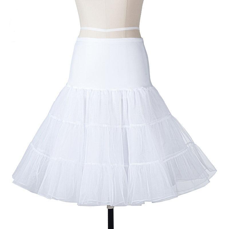 Embroidery Party Midi Dress Vintage V Neck Slim Dresses