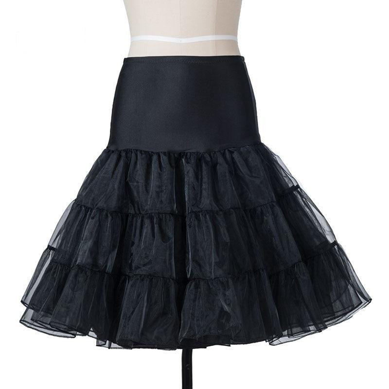 Women Summer Dress Elegant Retro Vintage 50s 60s Robe Rockabilly Swing Pinup Dresses