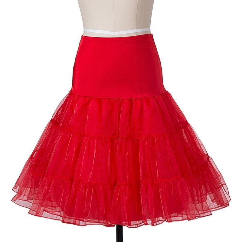 Women Summer Dress Elegant Retro Vintage 50s 60s Robe Rockabilly Swing Pinup Dresses