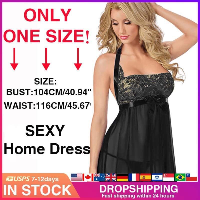 Femme Solid Sleeveless Beach Party Dress Loose  Mini Dress Casual Strapless Women Summer Off Shoulder Платья Ruffles Dresses