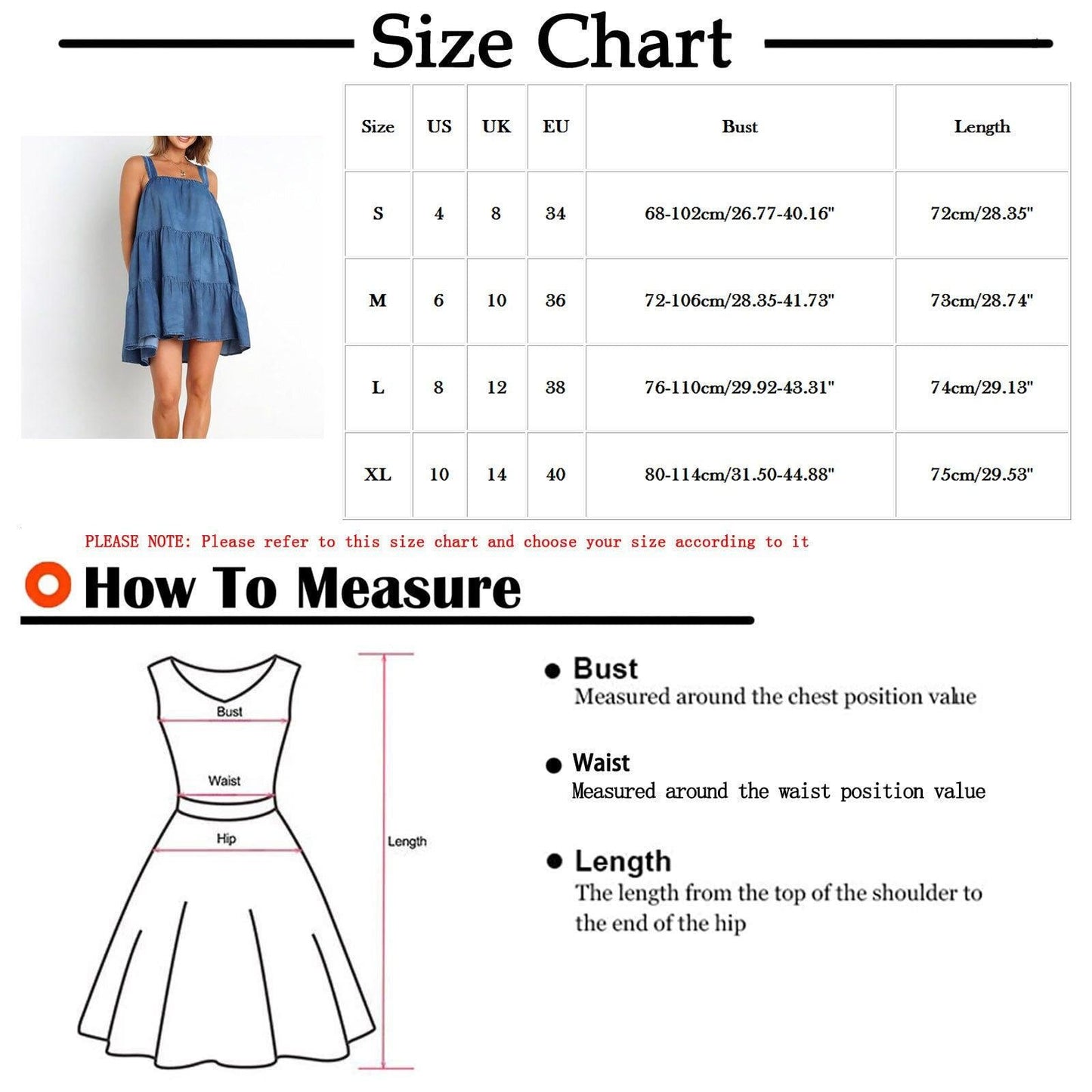 Femme Solid Sleeveless Beach Party Dress Loose  Mini Dress Casual Strapless Women Summer Off Shoulder Платья Ruffles Dresses