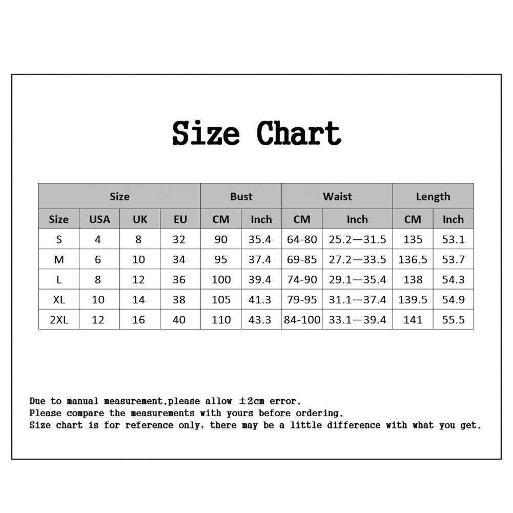 Summer Sleeveless Polka Dot Print Women Midi Dress Casual Dresses for women 2022 A-Line Boho Elegant Beach Long Dress Vestidos