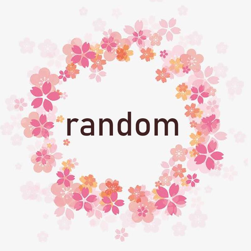 Neon Satin Lace Up Women's Long Midi Dress Light Pink Bodycon Backless Elegant Party  Club Clothes 2022 Summer Dinner Outfit