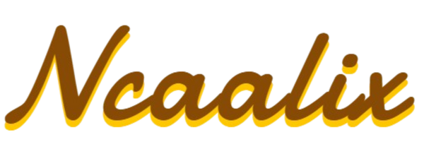 My Store