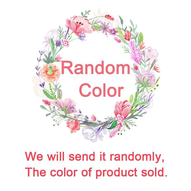 Halter  Dresses For Women High Collar Bodycon Sleeveless Mini Dress Summer Short Skinny Party Club Dress Backless Vestidos