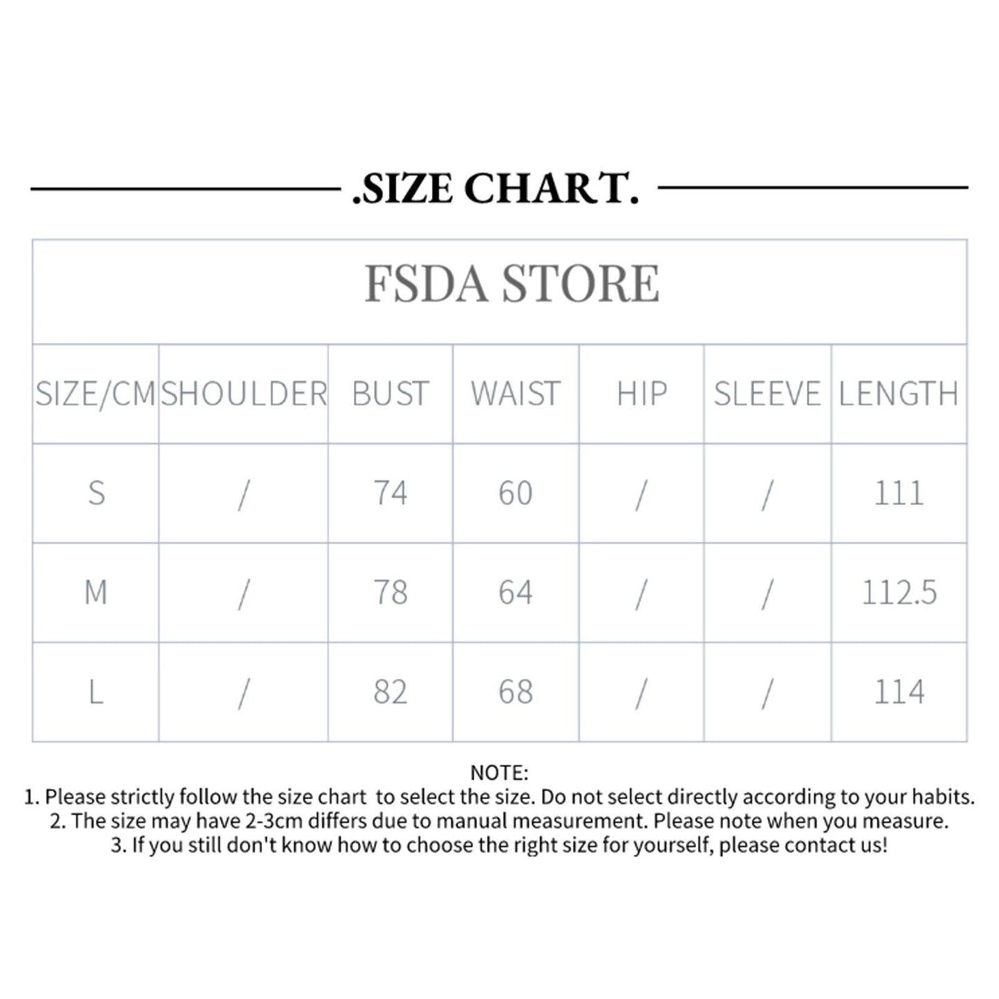 Women Cut Out Bodycon Spaghetti Strap Maxi Dresses  Backless Knitted Halter Long Dress Split Ruched Dress Swimsuit Cover Up