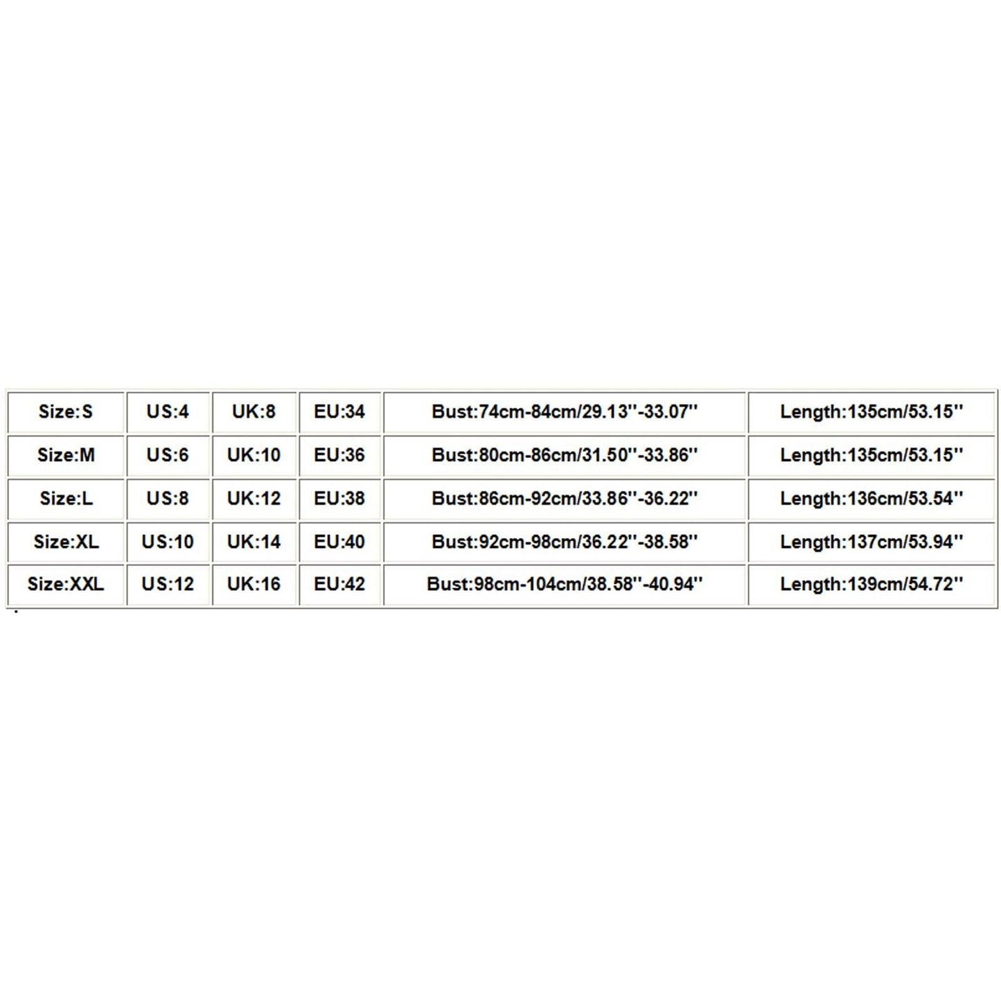 Women Casual Tropical Boho Floral Print  Backless Sundress Evening Party Beach Long Maxi Dresses Spaghetti Straps Dresses