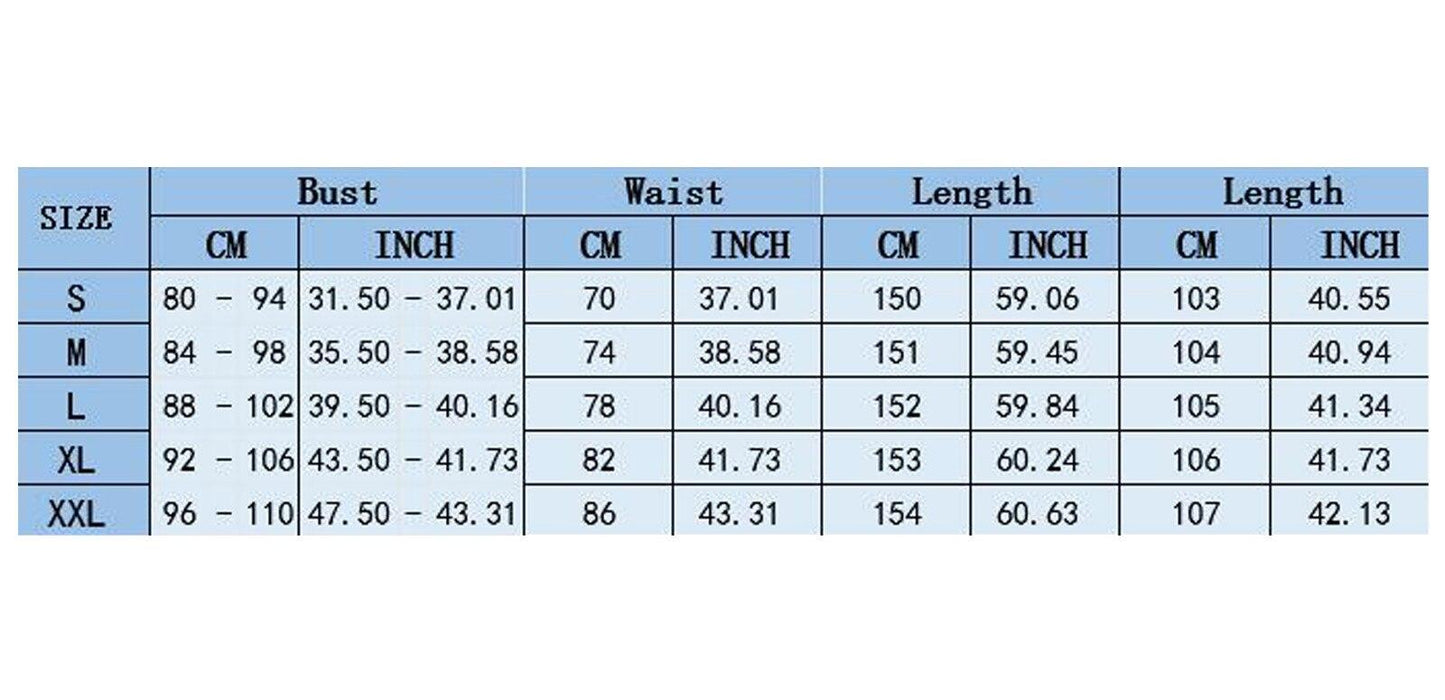 Summer Vintage V-neck Floral Long Dress Women  Slim Sleeveless Backless Party Dress Elegant Cross Spaghetti Strap Maxi Dress